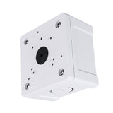 VIVOTEK AM-71C cámaras de seguridad y montaje para vivienda Caja de conexiones