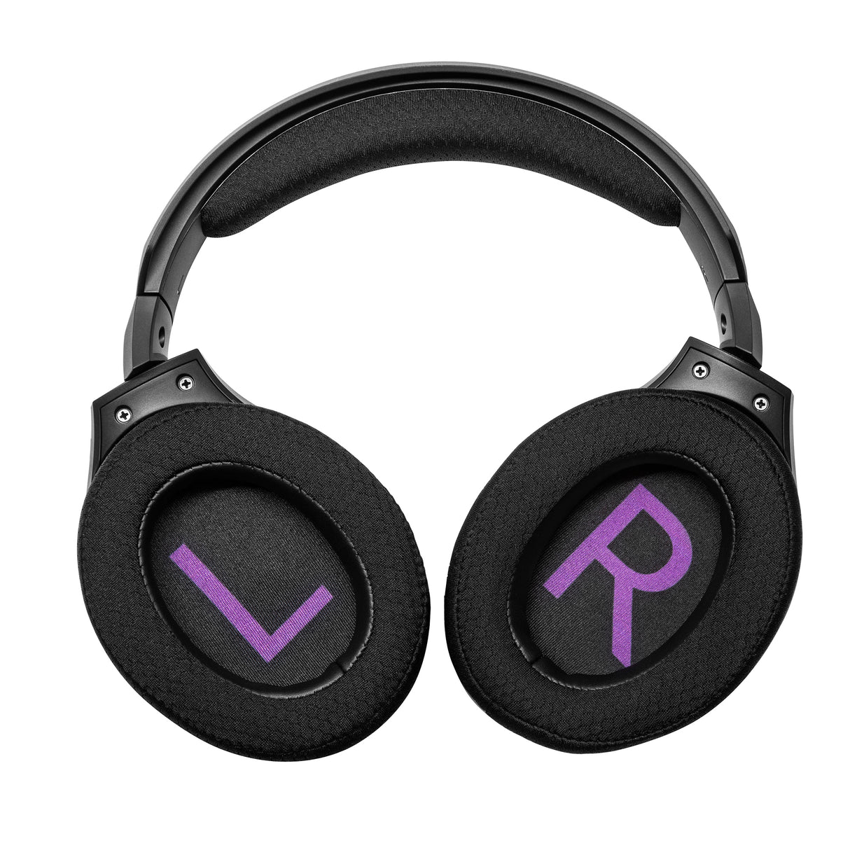 Cooler Master Gaming MH630 Auriculares Alámbrico Diadema Juego Negro, 15 - 25000 Hz, 278 g