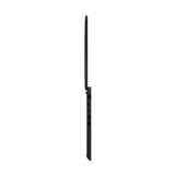 Lenovo ThinkPad L14 Gen 5 (Intel) Ordenadores portátiles Portátil Negro 35,6 cm