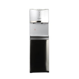 Hypermark HM0066W dispensador de agua Plata 20 L, HM066W | Dispensadores de agua