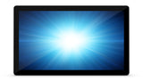 Elo Touch Solutions E693022 All-in-One PCs 54,6 cm 1920 x 1080 Pixeles Intel® Core™ i5