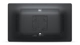 Elo Touch Solutions E693022 All-in-One PCs 54,6 cm 1920 x 1080 Pixeles Intel® Core™ i5