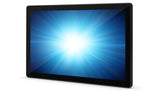Elo Touch Solutions E693022 All-in-One PCs 54,6 cm 1920 x 1080 Pixeles Intel® Core™ i5