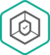 Kaspersky KL4542ZAEMG licencia y actualización de software 5 - 9 licencia(s) 1 mes(es)