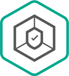 Kaspersky KL4542ZAEMG licencia y actualización de software 5 - 9 licencia(s) 1 mes(es)