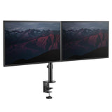 StarTech.com Brazo de Soporte para Monitor - Articulado - de Aluminio Soportes para monitores 2 81,3 cm Si