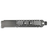 StarTech.com Tarjeta Adaptadora para 2 SSD M.2 PCIe SSD - Dos SSDs NVMe o AHCI M.2 SSD a x8/x16 PCI Express 3.0 - Compat