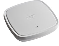 Cisco C9130AXI-A Puntos de accesos inalámbricos Si Si AES, WPA2, WPA3