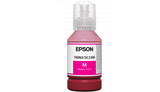 Epson SC-T3100x Magenta 140ml T49H Impresora