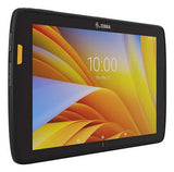 Zebra ET40 tabletas 25,6 cm (10.1") 1920 x 1200 Pixeles 500 cd / m² Gorilla Glass