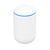 Ubiquiti UniFi Dream Machine router inalámbrico Blanco