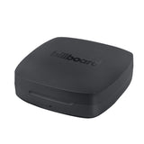 Billboard BB-E75961 auricular y casco Auriculares Inalámbrico gancho de oreja, De oreja abierta Llam