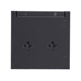 TP-Link Omada DS105G-M2 dispositivo de redes No administrado Si 5 2.5G Ethernet (100/1000/2500)