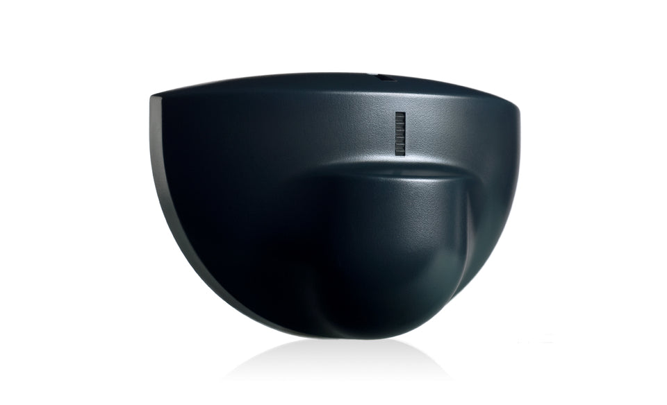 BEA EAGLE Sensor de microondas Alámbrico Pared Negro