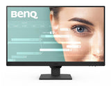 R-Go Tools GW2790T IPS 100Hz 27 inch Monitor w Pantallas para PC 68,6 cm 1920 x 1080 Pixeles Si