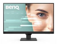 R-Go Tools GW2790T IPS 100Hz 27 inch Monitor w Pantallas para PC 68,6 cm 1920 x 1080 Pixeles Si