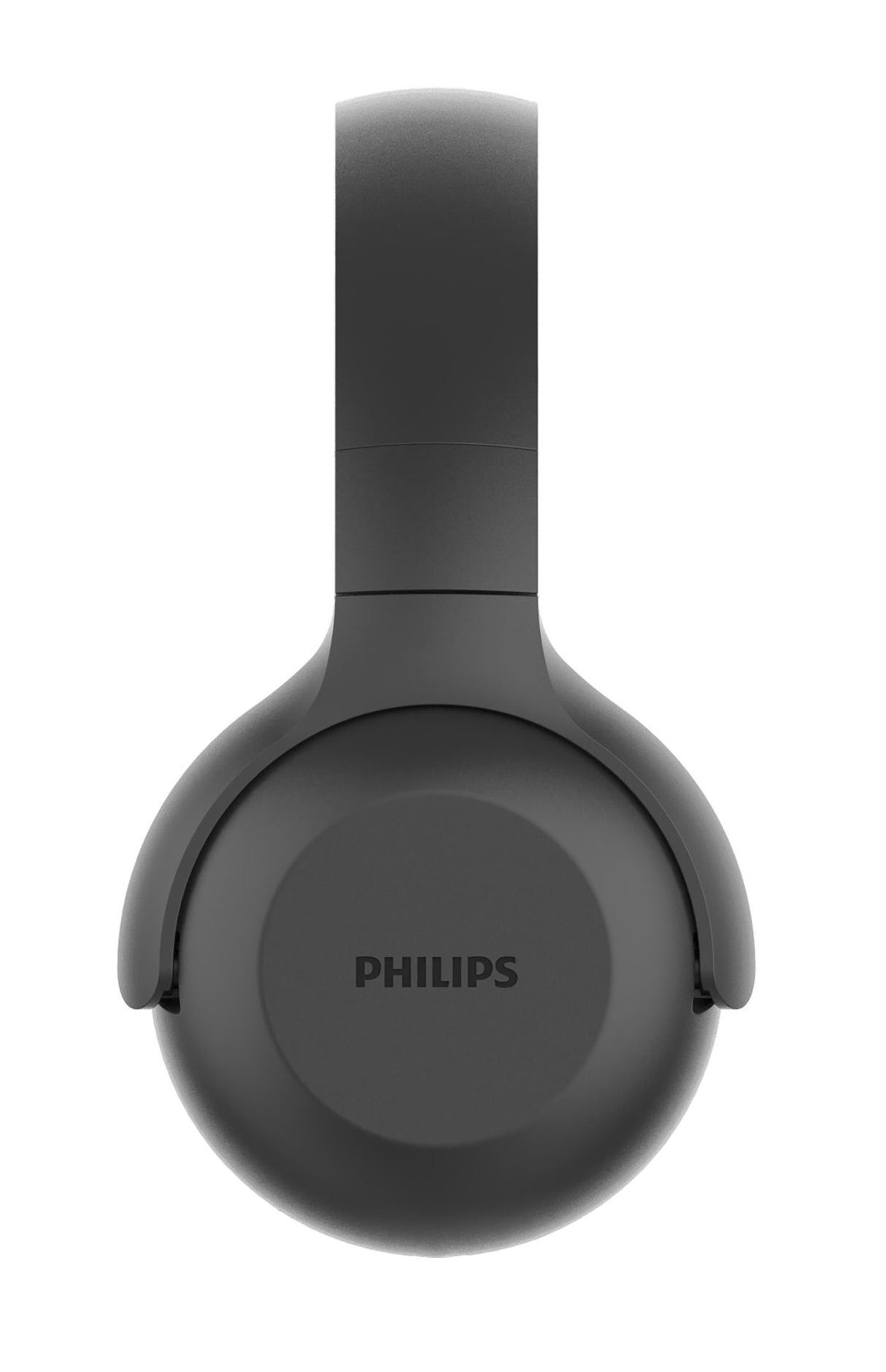 Philips TAUH202BK Auriculares Auriculares Diadema Llamadas/Música Binaural