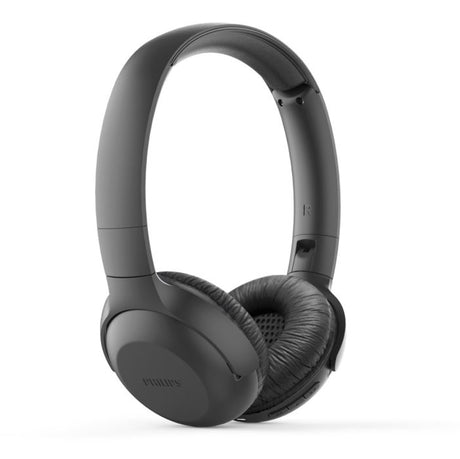Philips TAUH202BK Auriculares Auriculares Diadema Llamadas/Música Binaural