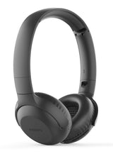 Philips TAUH202BK Auriculares Auriculares Diadema Llamadas/Música Binaural