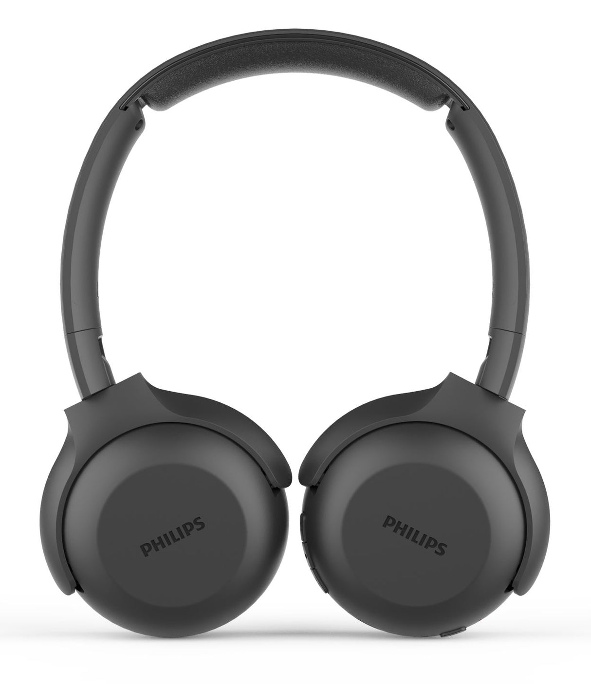 Philips TAUH202BK Auriculares Auriculares Diadema Llamadas/Música Binaural