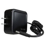 CARGADOR VORAGO AU-501 TIPO C  45W MULTIDISPOSITIVOS NEGRO