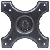 Soporte Monitor Manhattan para 1 Monitor 13-22 Pulgadas en Pared, Modelo 422840