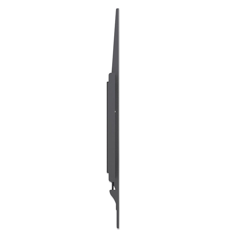 Soporte Universal Manhattan para Pantalla 32-55 Pulgadas, 40kg, Modelo 460934