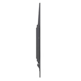 Soporte Universal Manhattan para Pantalla 32-55 Pulgadas, 40kg, Modelo 460934