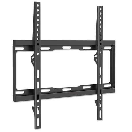 Soporte Universal Manhattan para Pantalla 32-55 Pulgadas, 40kg, Modelo 460934