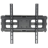 Soporte de Pared Universal Manhattan 32-55 Pulgadas, 40kg, Modelo 461344