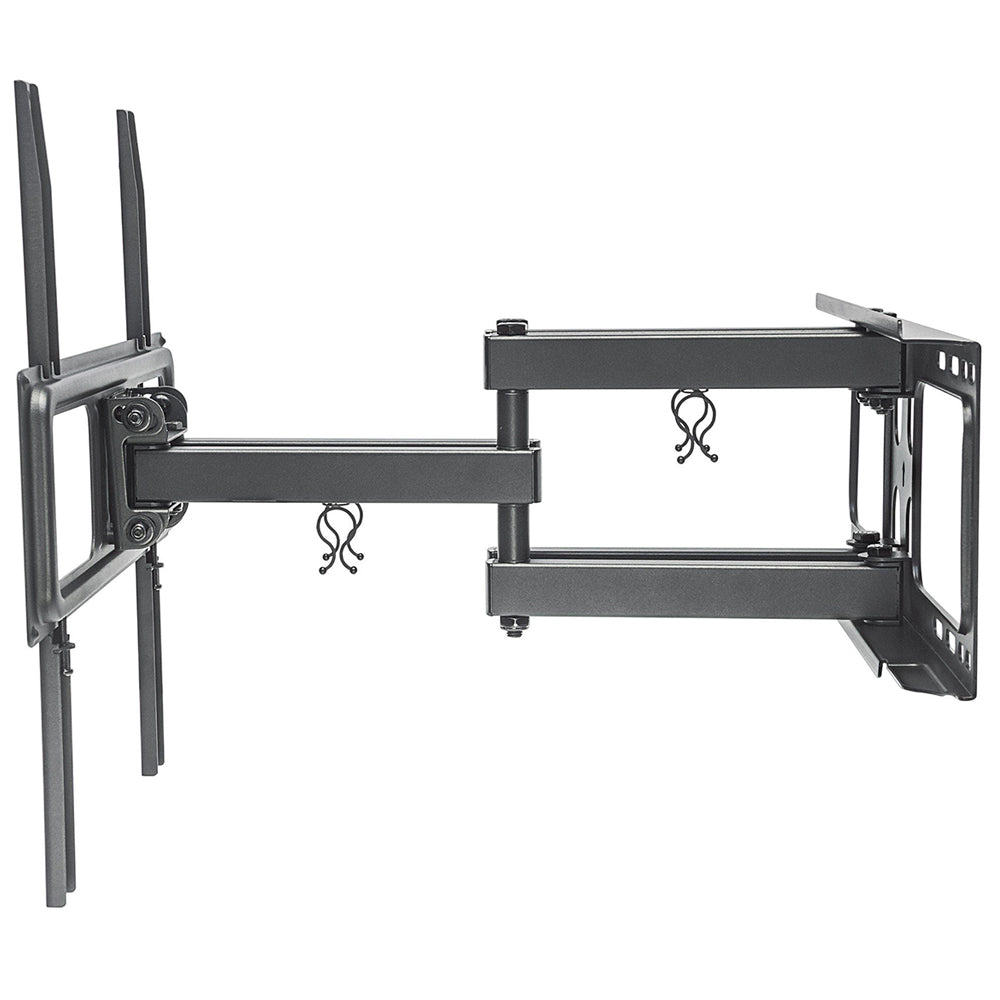 Soporte de Pared Universal Manhattan 32-55 Pulgadas, 40kg, Modelo 461344