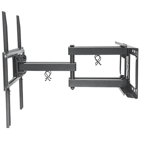 Soporte de Pared Universal Manhattan 32-55 Pulgadas, 40kg, Modelo 461344