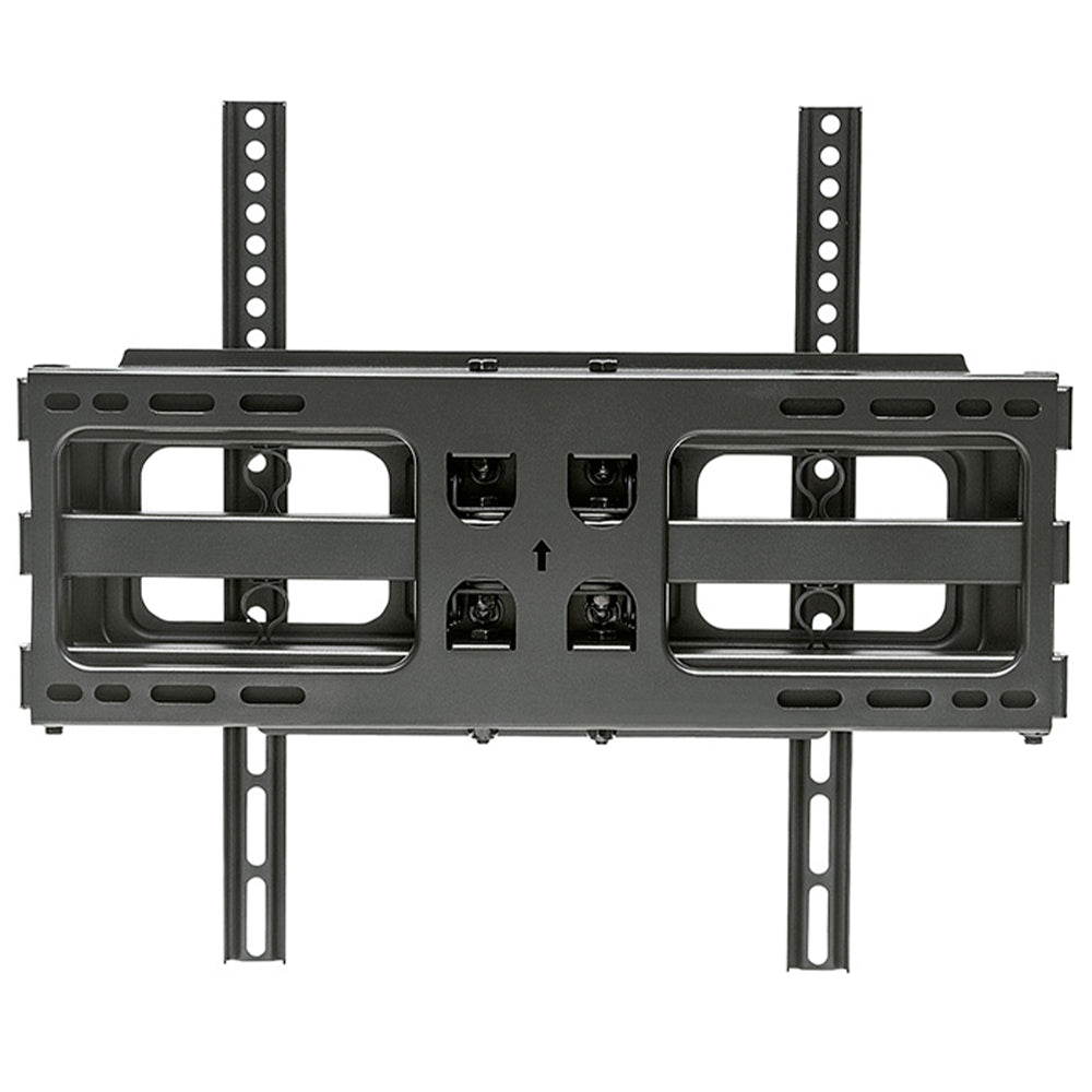 Soporte de Pared Universal Manhattan 32-55 Pulgadas, 40kg, Modelo 461344