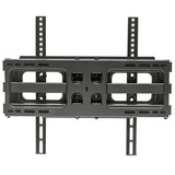 Soporte de Pared Universal Manhattan 32-55 Pulgadas, 40kg, Modelo 461344