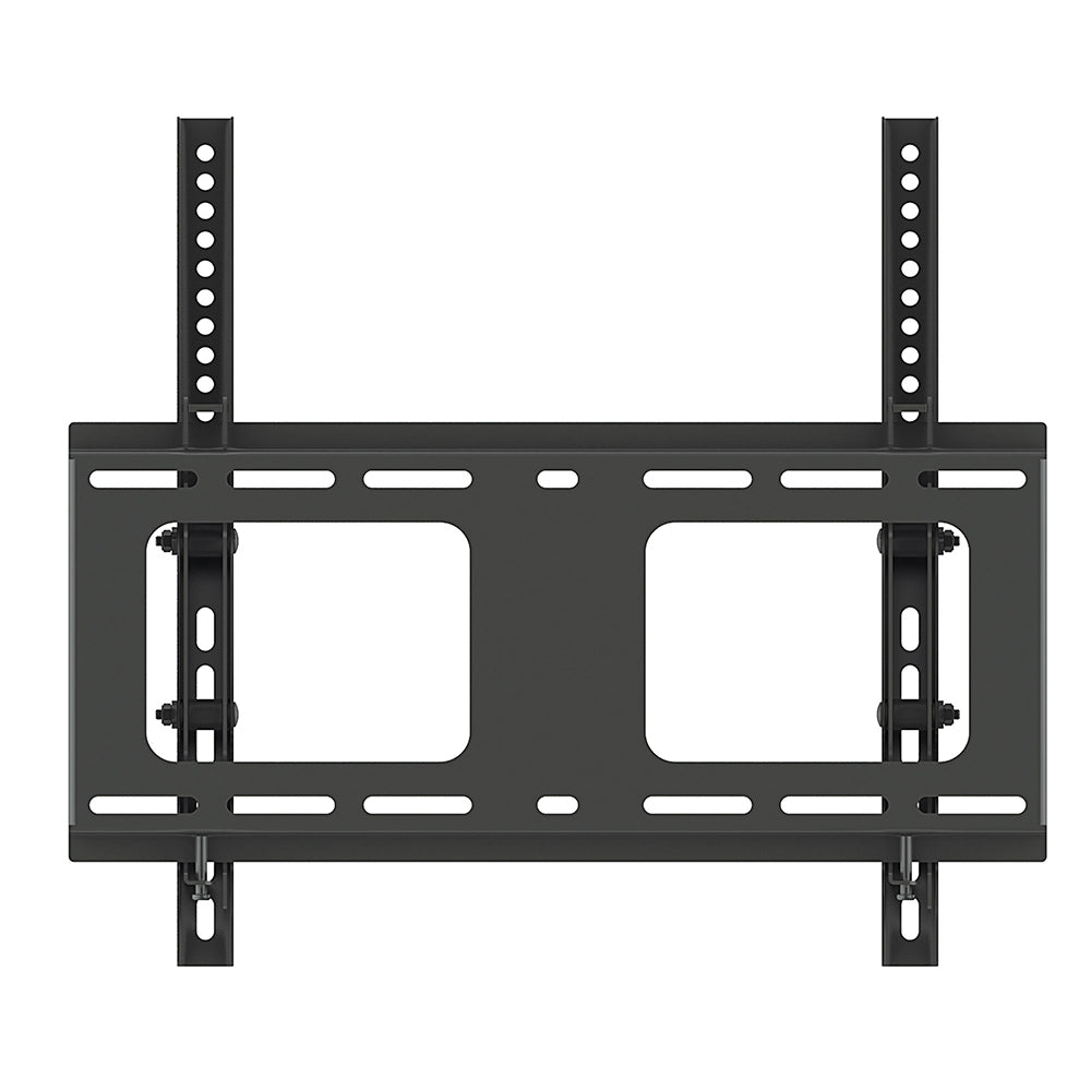 Soporte TV Manhattan Pared 80KG, 32-55 Ajuste Vertical, VESA 400x400