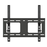 Soporte TV Manhattan Pared 80KG, 32-55 Ajuste Vertical, VESA 400x400