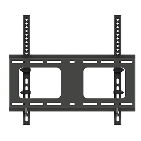 Soporte TV Manhattan Pared 80KG, 32-55 Ajuste Vertical, VESA 400x400