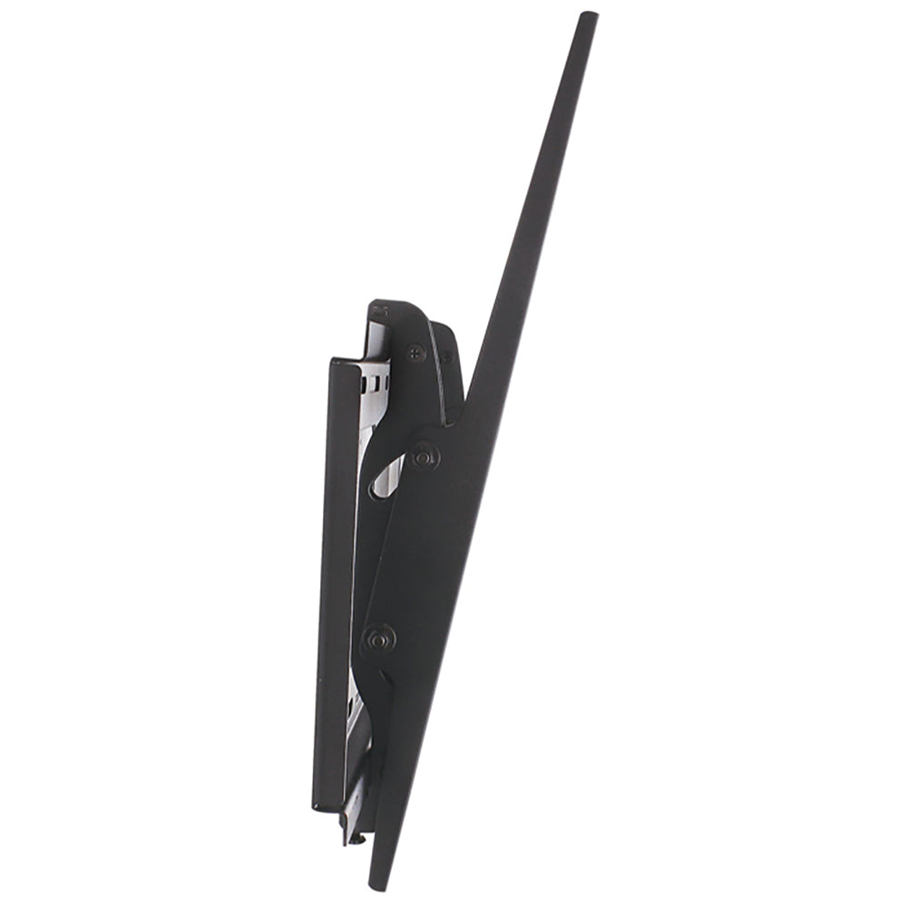 Soporte TV Manhattan Pared 80KG, 32-55 Ajuste Vertical, VESA 400x400