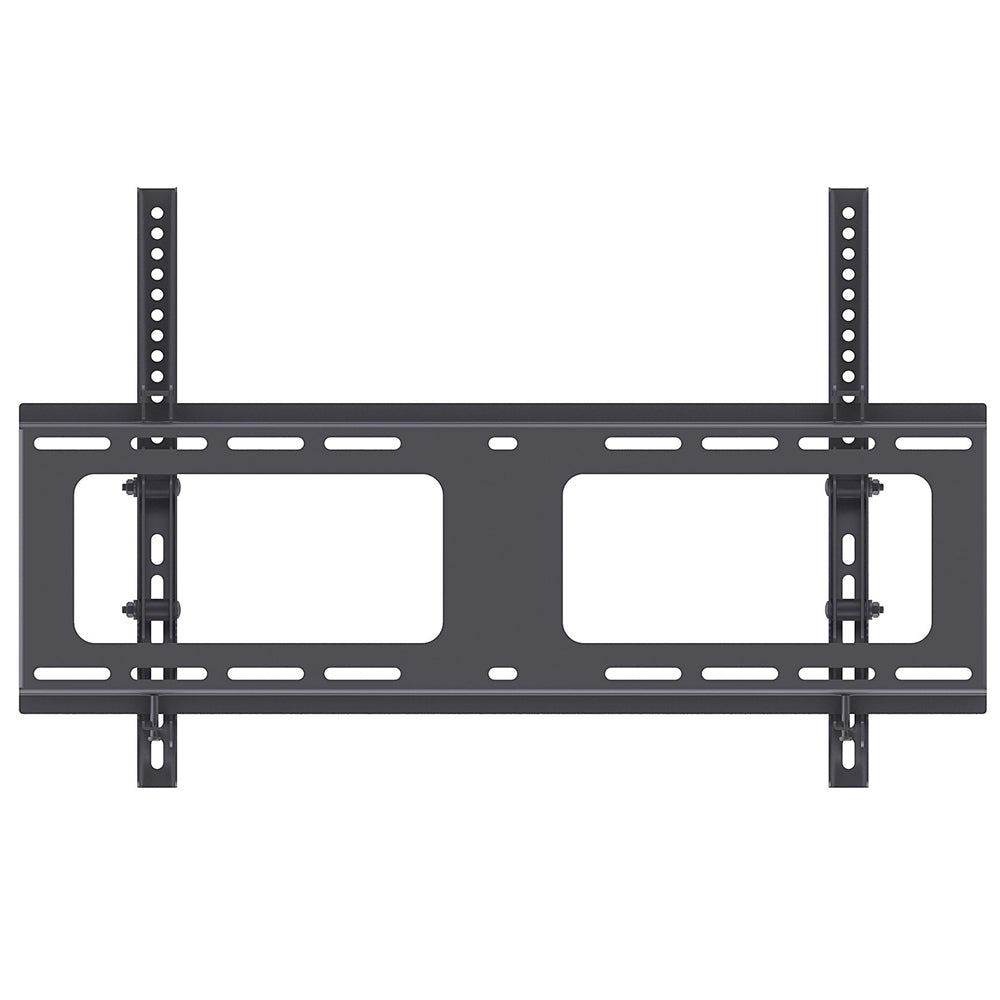 Soporte TV Manhattan 80KG, 37-80" Inclinación 461481, Acero Resistente