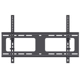 Soporte TV Manhattan 80KG, 37-80" Inclinación 461481, Acero Resistente