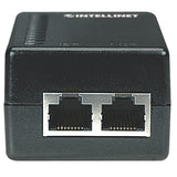 INYECTOR POE 1 PUERTO 48V DC COMPATIBLE IEEE 802.3AF INTELLINET 524179