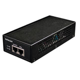 Inyector POE Gigabit de Alta Potencia 1 Puerto 30W Intelligent 560566