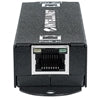 Extensor PoE Gigabit Intellinet 30W, 100m Alcance, Repetidor Ethernet