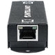 Extensor PoE Gigabit Intellinet 30W, 100m Alcance, Repetidor Ethernet