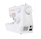 MAQUINA COSER SINGER MOD. M2405 8 PUNTADAS
