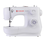 MAQUINA COSER SINGER MOD. M2405 8 PUNTADAS