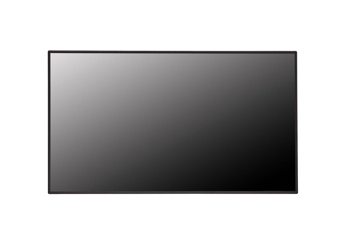 LG 43UM5N-H Monitor 109,2 cm (43") 3840 x 2160 Pixeles 4K Ultra HD Wifi