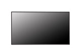 LG 43UM5N-H Monitor 109,2 cm (43") 3840 x 2160 Pixeles 4K Ultra HD Wifi