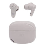 STF ST-E67026 audífono y auriculare Auriculares Inalámbrico Intra auditivo Llamadas/Música/Deportes/Diario USB Tipo C Bl