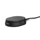 CARGADOR INALAMBRICO MAGNETICO, QI2 15W,